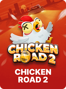 Chicken Road